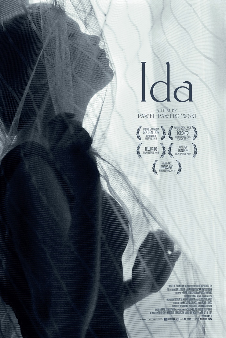 Ida