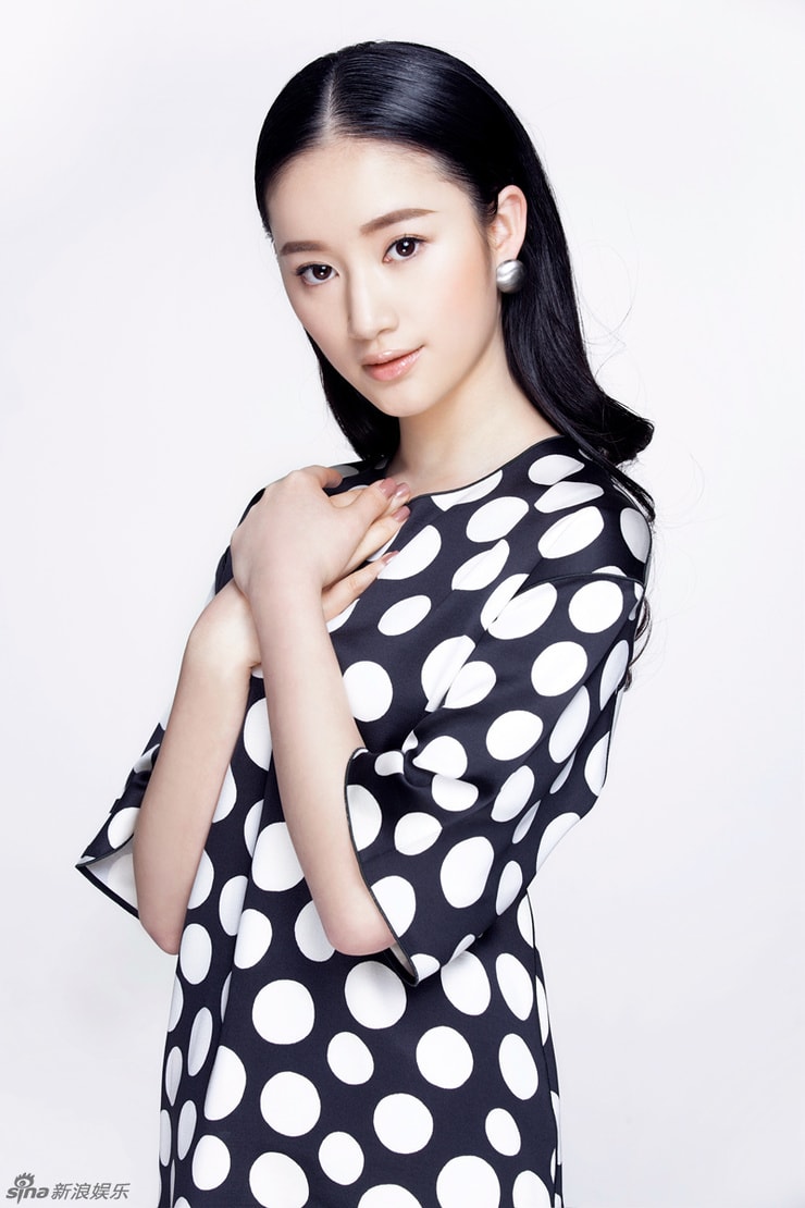 Xiaoting Guo