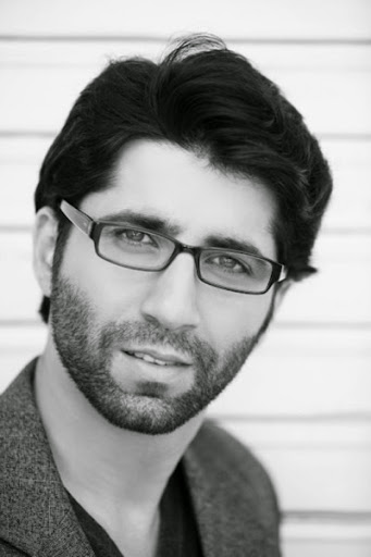 Sumit Kaul