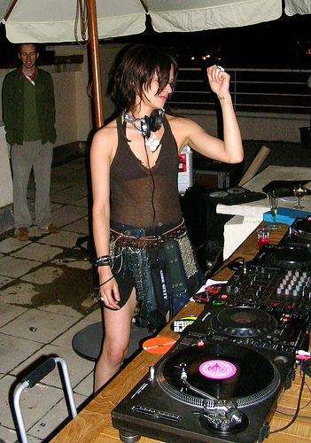 Asia Argento Asia Argento
