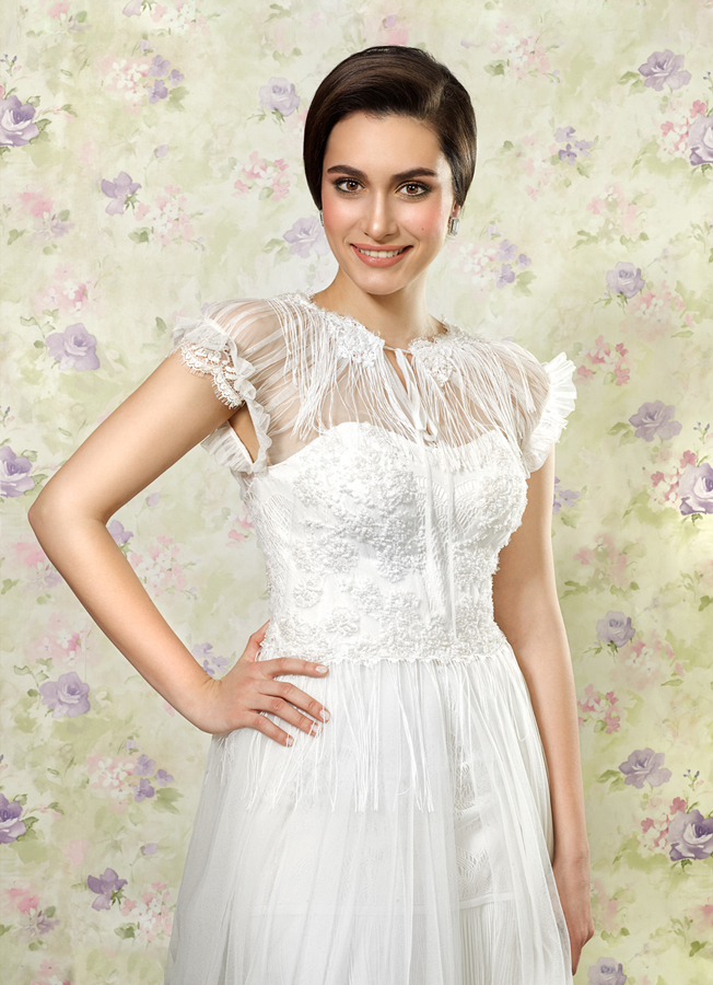 Hande Dogandemir