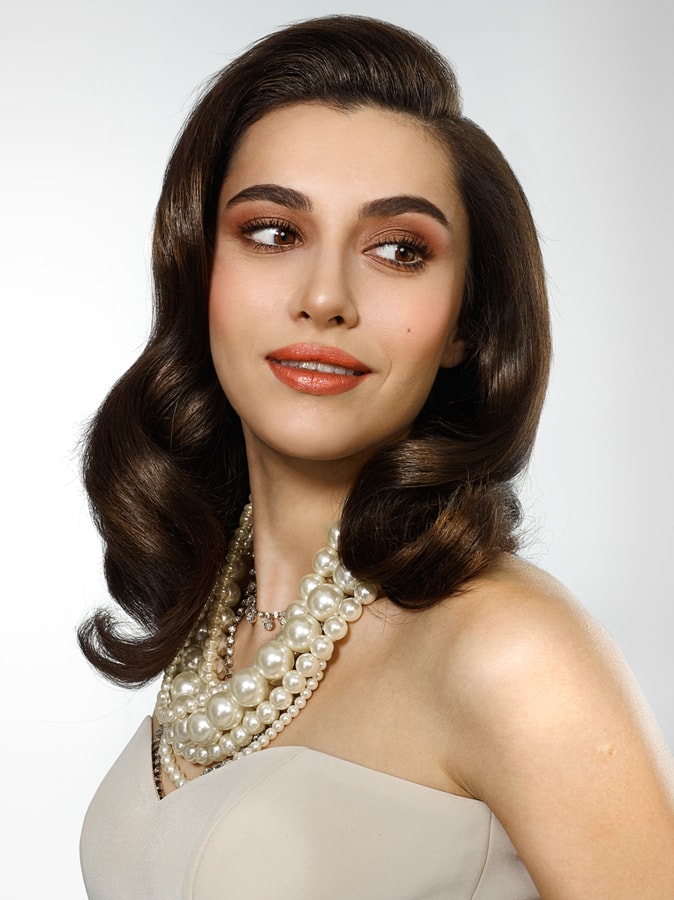 Hande Dogandemir Hande Dogandemir