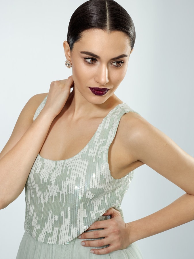 Hande Dogandemir Hande Dogandemir