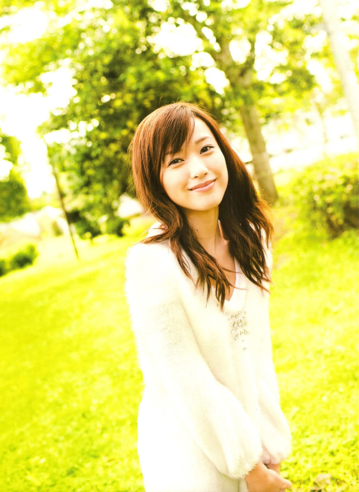Erika Toda