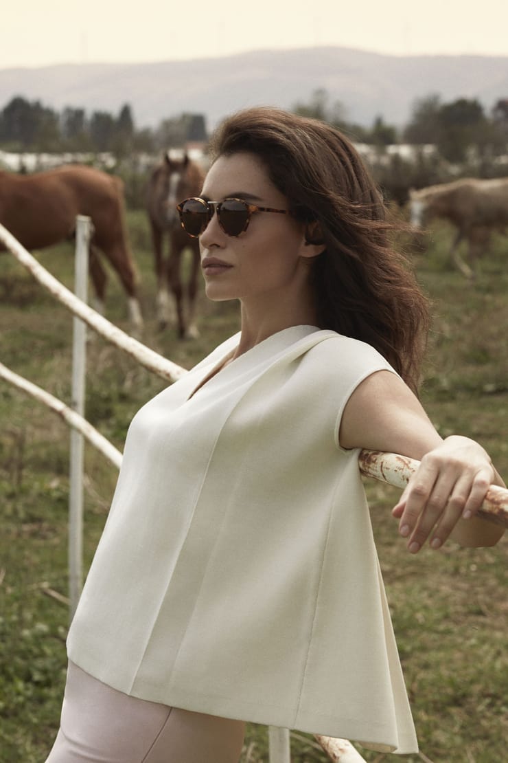 Hande Dogandemir Hande Dogandemir