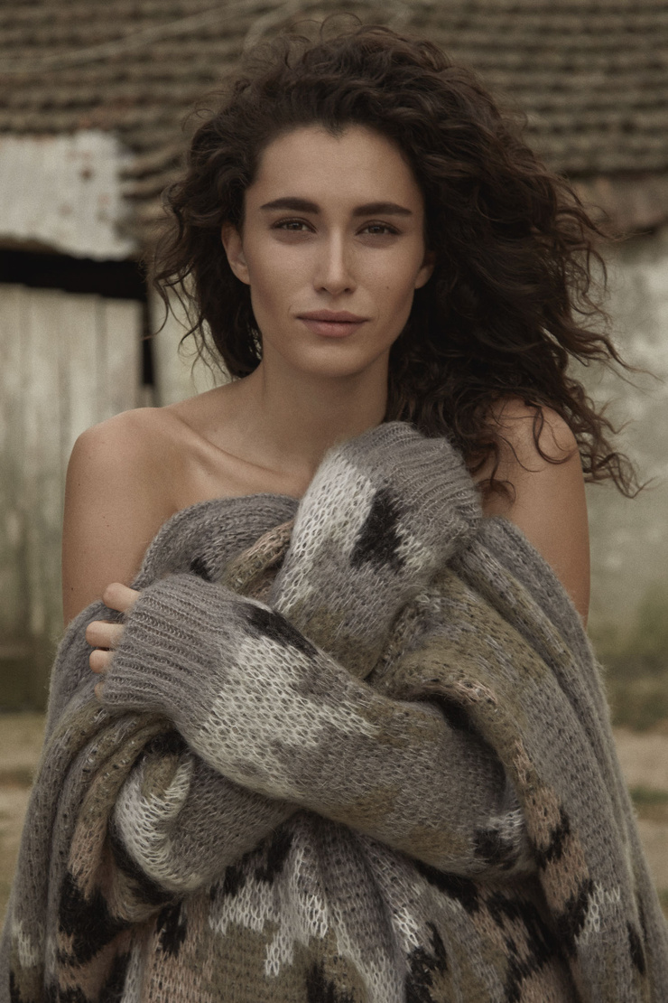 Hande Dogandemir Hande Dogandemir