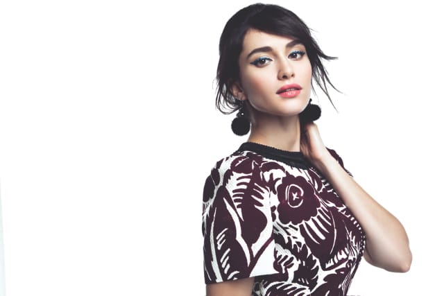 Hande Dogandemir Hande Dogandemir