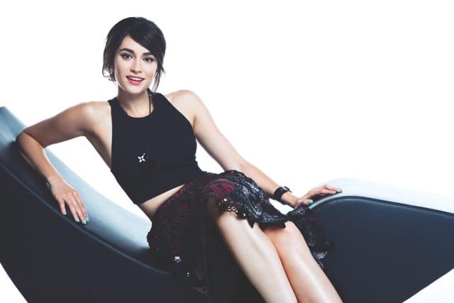 Hande Dogandemir Hande Dogandemir