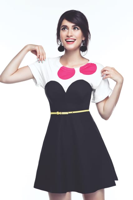 Hande Dogandemir Hande Dogandemir