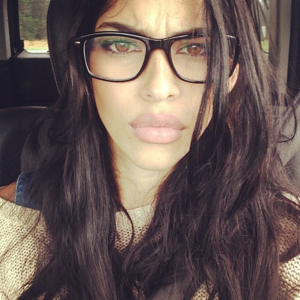 Juliana Herz Juliana Herz