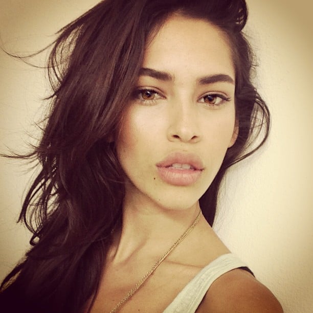 Juliana Herz Juliana Herz
