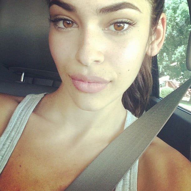 Juliana Herz Juliana Herz