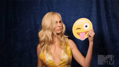 Candice Accola