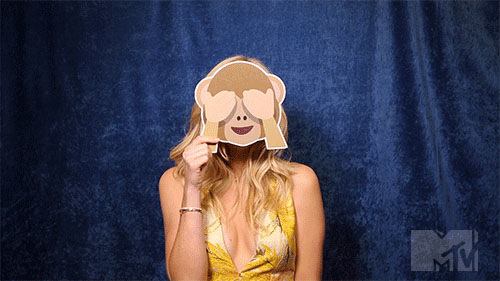 Candice Accola