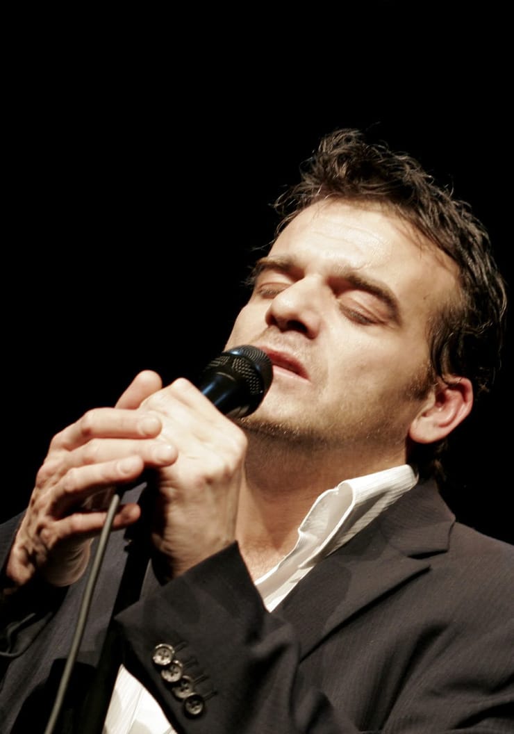 Jeroen Willems