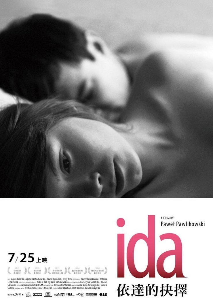 Ida