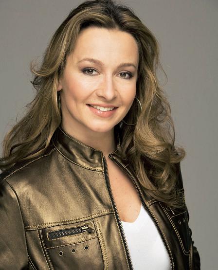 Cynthia Abma Cynthia Abma