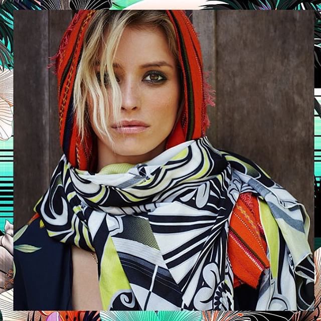 Flavia Lucini