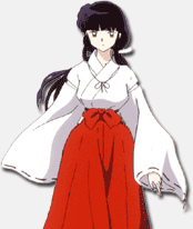 Kikyou