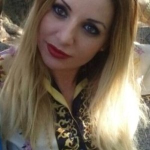 Gloria Peñaranda Gloria Peñaranda