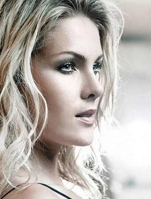 Ana Hickmann Ana Hickmann