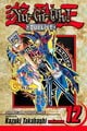 Yu-GI-Oh! Volume 1