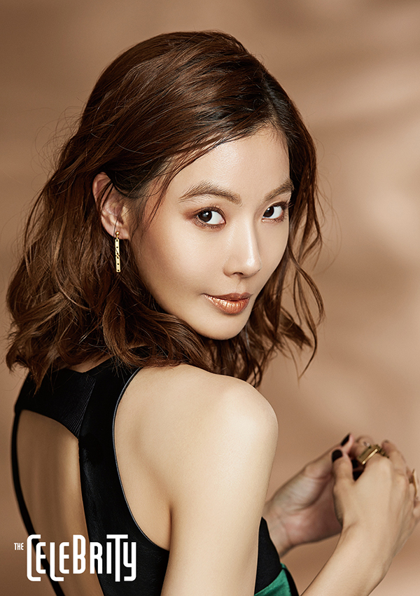 So-yi Yoon So-yi Yoon