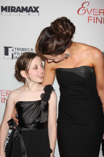 Kate Beckinsale Kate Beckinsale
