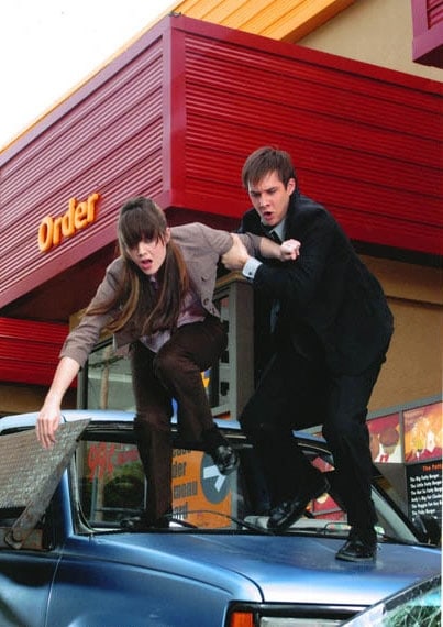 Final Destination 3