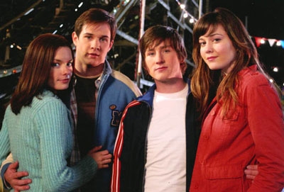 Final Destination 3
