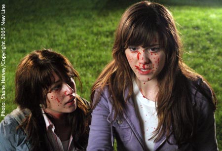 Final Destination 3