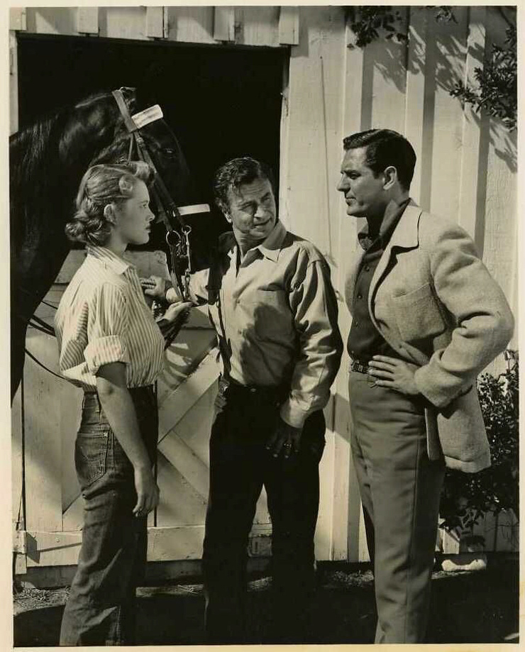 Schlitz Playhouse of Stars