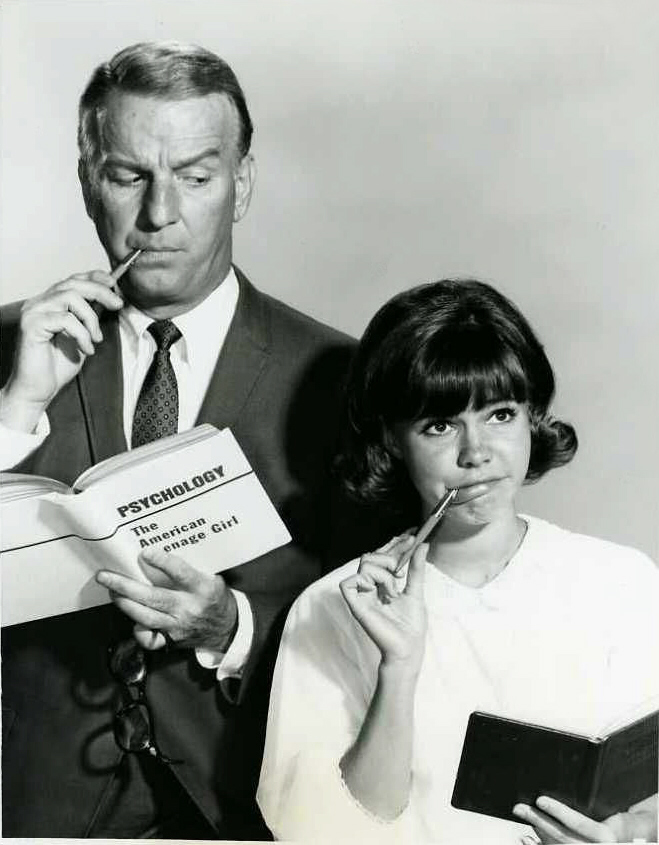 Sally Field Sally Field