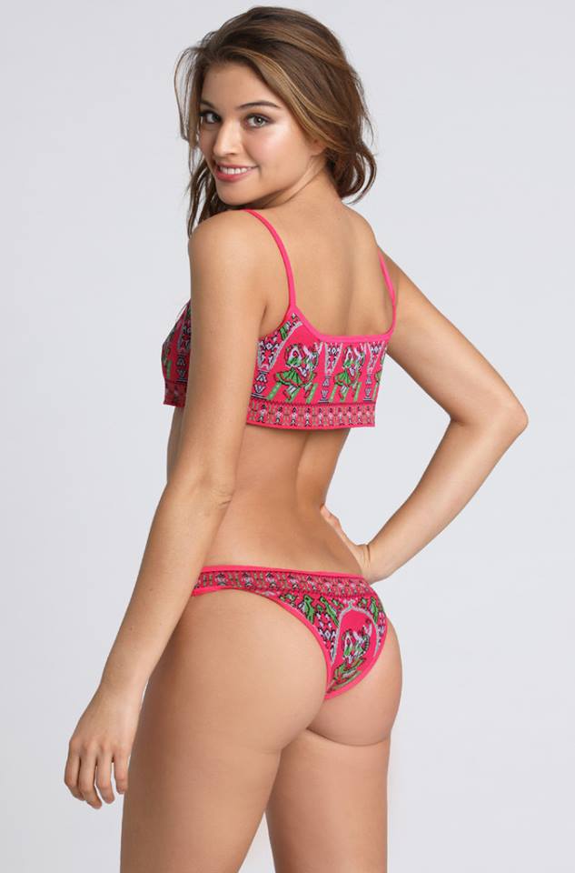 Daniela Lopez Osorio Daniela Lopez Osorio