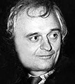 Ted Kotcheff Ted Kotcheff