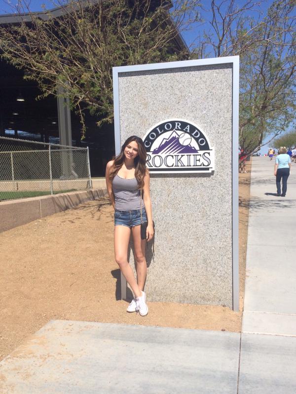 Christen Harper Christen Harper