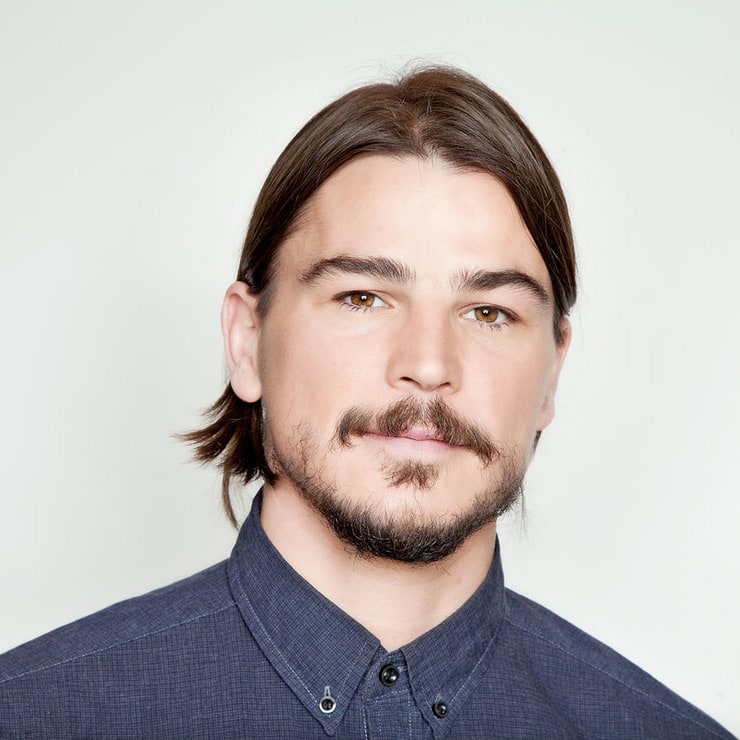 Josh Hartnett