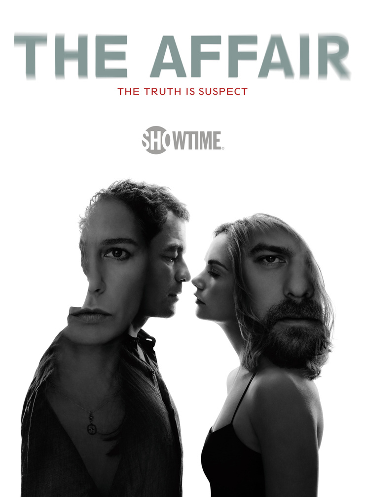 The Affair The Affair