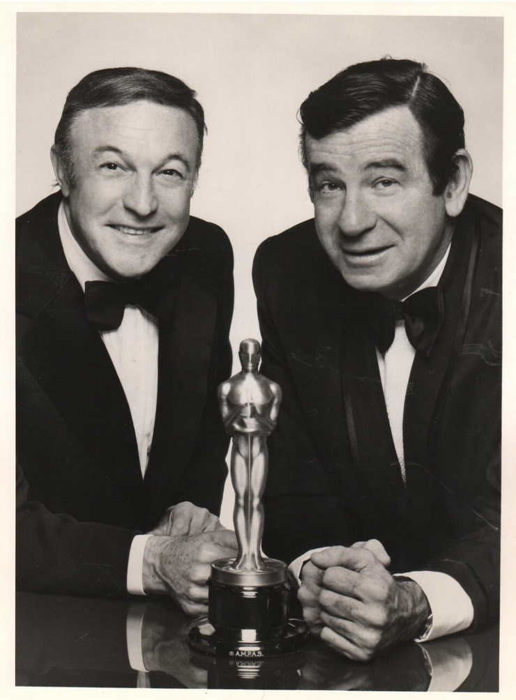 Gene Kelly Gene Kelly