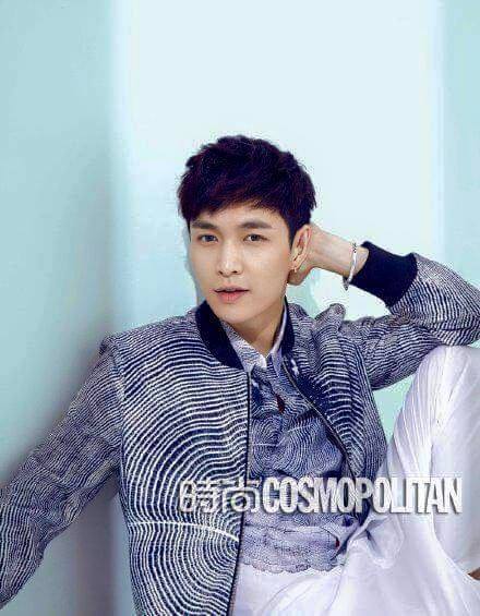 Lay