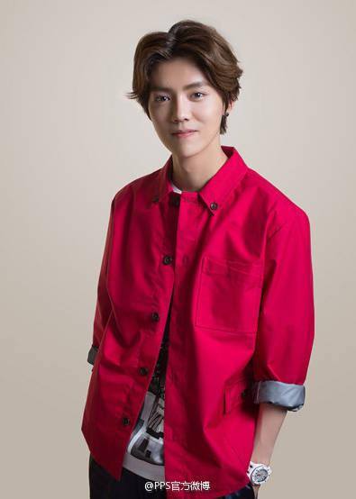 Luhan
