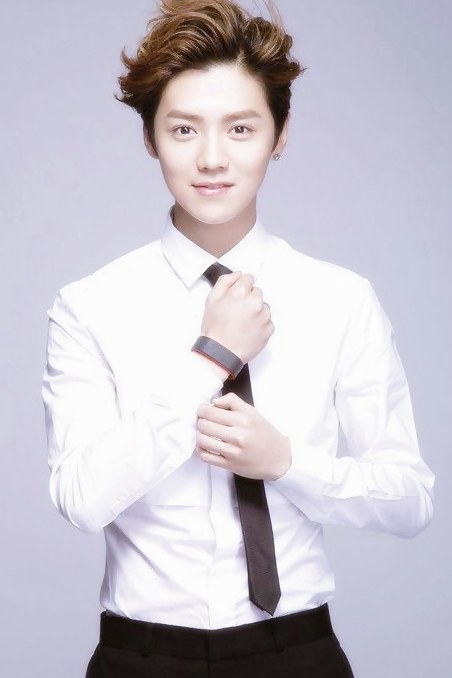 Luhan