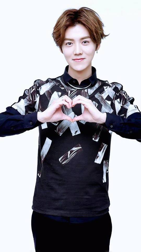 Luhan