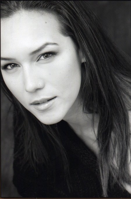 Simone Bailly