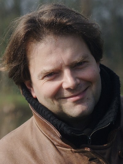 Victor Löw