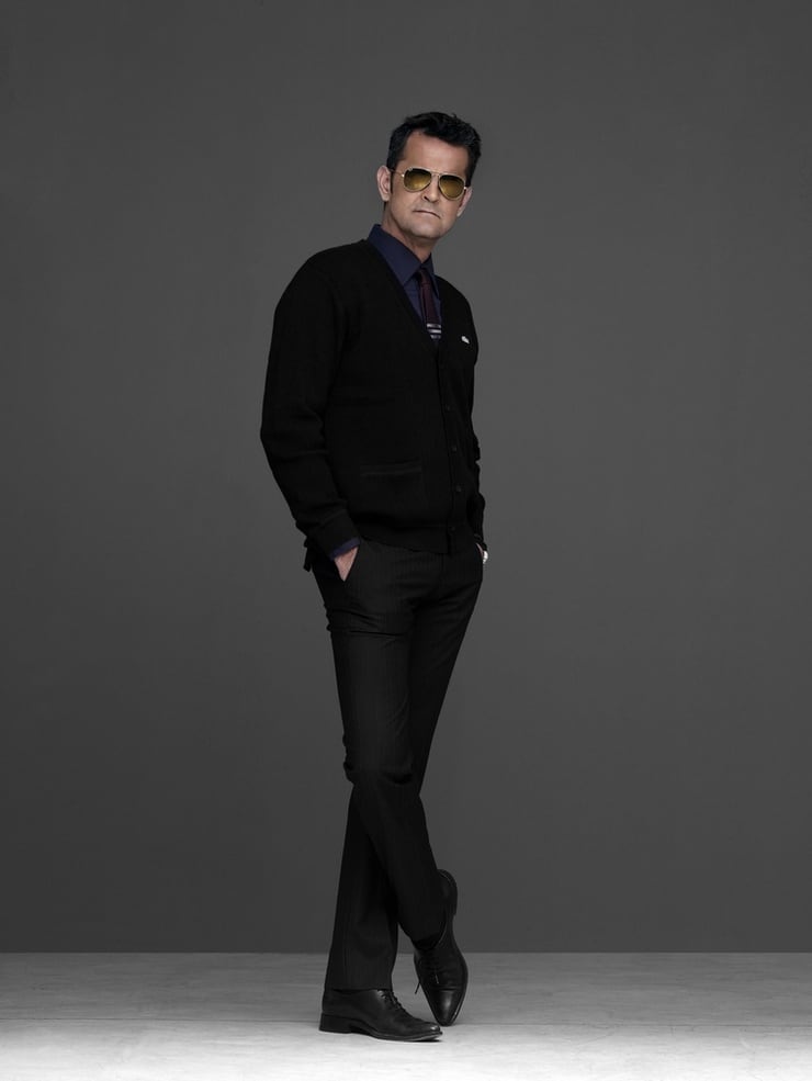 Carlos Pazetto