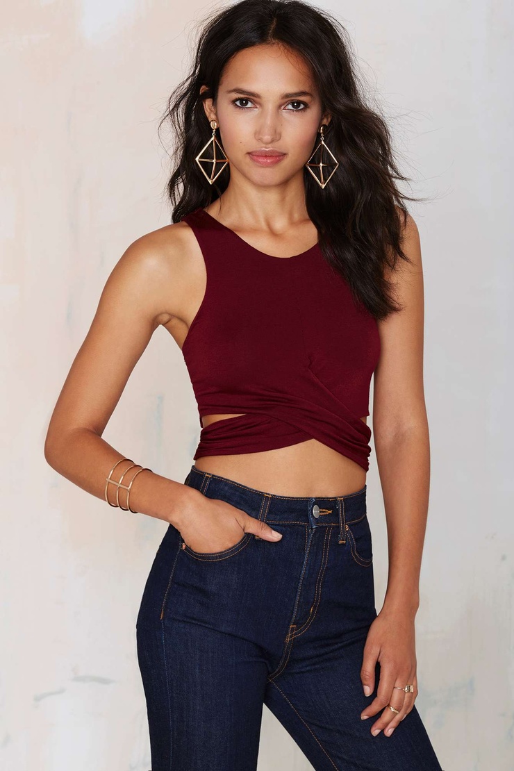 Camila Costa