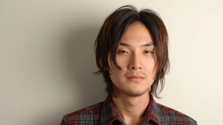 Ryuhei Matsuda