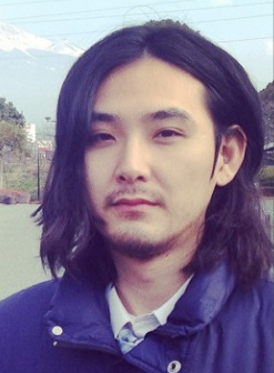 Ryuhei Matsuda