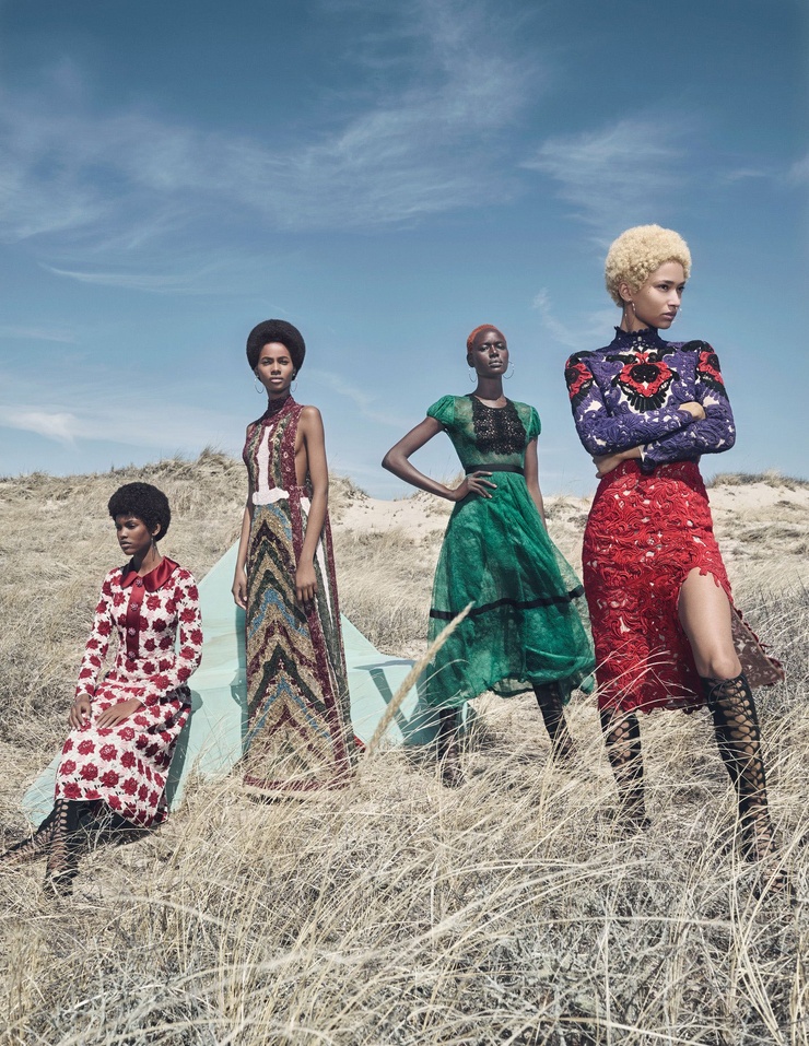 Ajak Deng Ajak Deng